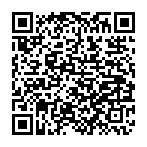 Golimaar (From "Donga") Song - QR Code