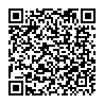 Chellammaku Pellanta (From "Devaanthakudu") Song - QR Code