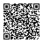 Andama Ala Ala (From "Donga") Song - QR Code