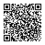 Yala Yala (From "Kondavetti Raja") Song - QR Code