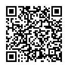 Facets (Diatonik Remix) Song - QR Code