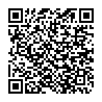 Soku Tho Talo (From "Chanakya Sapadham") Song - QR Code