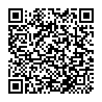 Vooru Vaadanavvithe Navvindi (From "Intiguttu") Song - QR Code