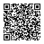 Tlvota Koora Kosthumta (From "Rusthum") Song - QR Code