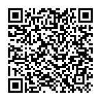 Champaku Charilu (From "Agni Gundam") Song - QR Code