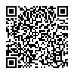 Bava Nee Chuputho Hunting Chesthivo Song - QR Code