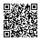 Unch Unch Maza Zoka Song - QR Code