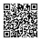 Pudhari Kaise Song - QR Code