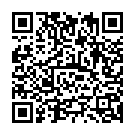 Rim Zim Rim Zim Song - QR Code