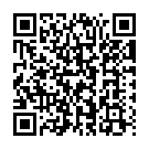 Nako Tuza Haar Song - QR Code