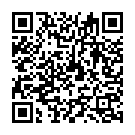 Oodh Kaisi Shegavchi Song - QR Code