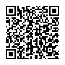 Dive Laagle Re Song - QR Code