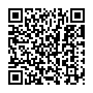 Tasveer Hai Yeh Pyar Ki Song - QR Code