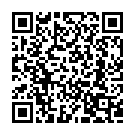 Paus Olaa Song - QR Code