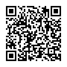 Dhundit Priya Hi Song - QR Code