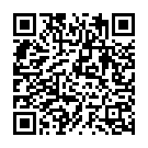 Ratilaa Yaa Song - QR Code