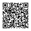 Oka Mansulo (Pathetic Version) Song - QR Code