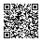 Thodigane Kottha Chiguru Song - QR Code