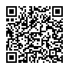 Dil Tera Deevana Hogayaa Re Song - QR Code