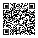 Yedo Yedo Song - QR Code