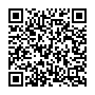 A Zara Song - QR Code