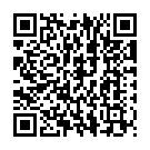 Kanne Kanne (From "Arjun Suravaram") Song - QR Code