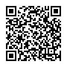 Thodigane Kottha Chiguru Song - QR Code