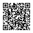 Aala Aala Govinda Aala Re Song - QR Code