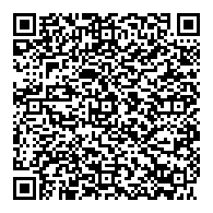 Vithucha Gajar Harinamacha Song - QR Code