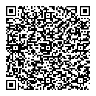 Om Gan Ganpatye Namaha Song - QR Code