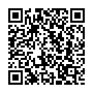 Dhaay Lagali Remix Song - QR Code