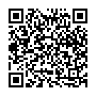 Ghana Vadan Song - QR Code