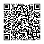 Dahi Handi Hi Fodayala Dada Aala Govinda Song - QR Code