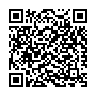 Aali Hi Toli Aana Ho Pani Song - QR Code