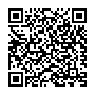 God God Gani Gato Tuzya Navane Song - QR Code