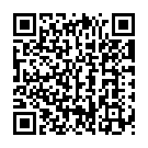 Goti Var Goti Song - QR Code