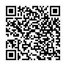 Chadhaila Var Handi Fodaila Song - QR Code