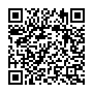 Gol Gol Goticha Gol Song - QR Code