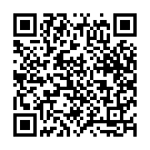 Ganraj Aala Song - QR Code