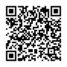 Jay Jay Maharashtra Mazha Song - QR Code