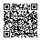 Vakratunda Mahakaya Suryakoti (Shlok) Song - QR Code