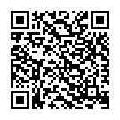 Om Namah Shivay Song - QR Code