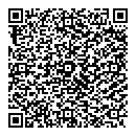 Ek Don Teen Chaar Song - QR Code