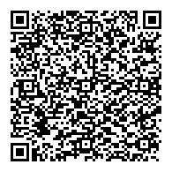 Chaar Bajula Chaar Keli Song - QR Code