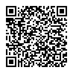 Hare Krishna Hare Krishna Song - QR Code