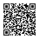 Maharashtra Desha Aamucha Song - QR Code