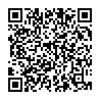 Chinnadhana Song - QR Code