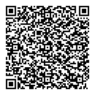 Vithobala Tulshi Ganpatila Song - QR Code