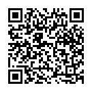 Ghann Ale Ga Song - QR Code