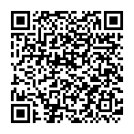 Gore Gore Mukhade Pe Kala Kala Chasma Song - QR Code